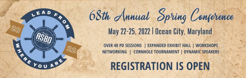 Layer One Technology Solutions tweet media