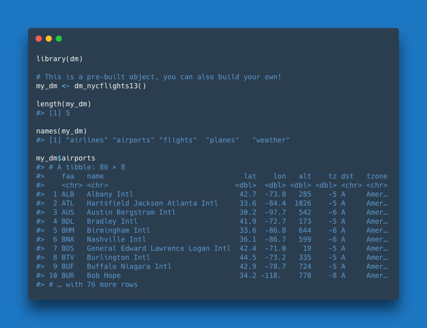 cynkra.com tweet media