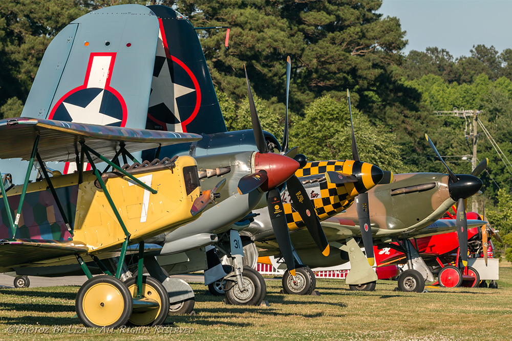 AvMuseumVB's tweet image. Join us for Flying Proms - A Patriotic, Symphonic Concert, Air Show and Fireworks Celebration, June 18th. Info: tinyurl.com/FlyingProms2022  #MilitaryAviationMuseum #FlyingMuseum #FlyingProms #AirShow #AirShowsareBack #Concert #LoveVA @VisitVirginia #Warbird #Avgeek