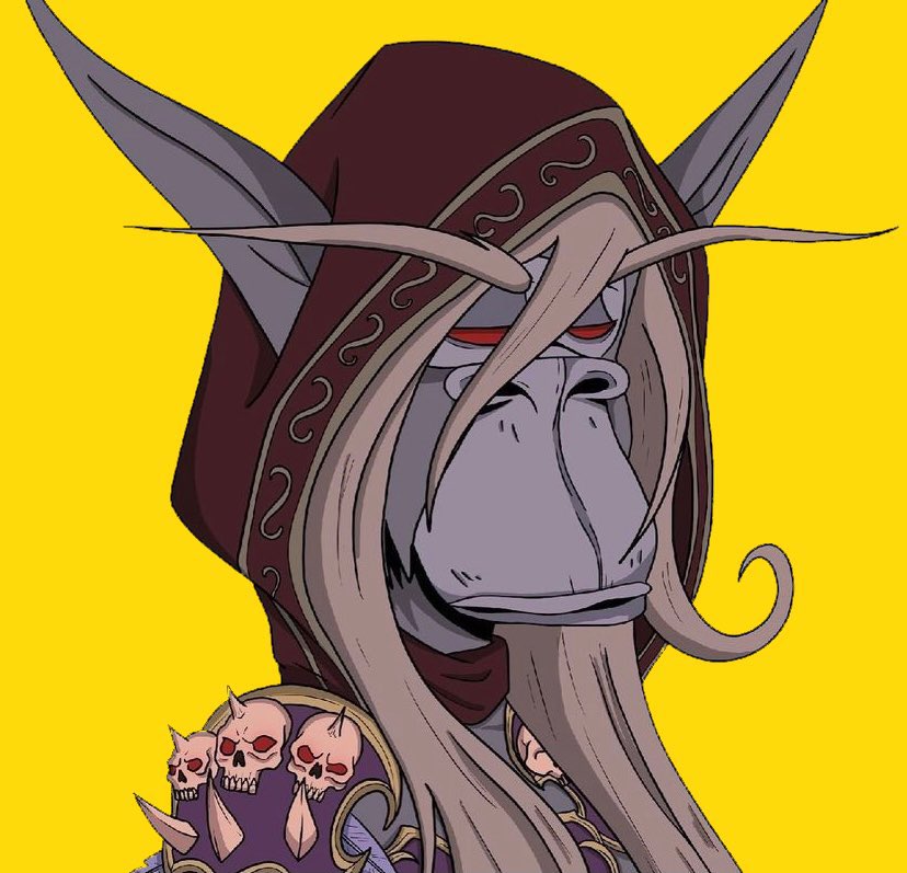 Hayden.eth tweet media