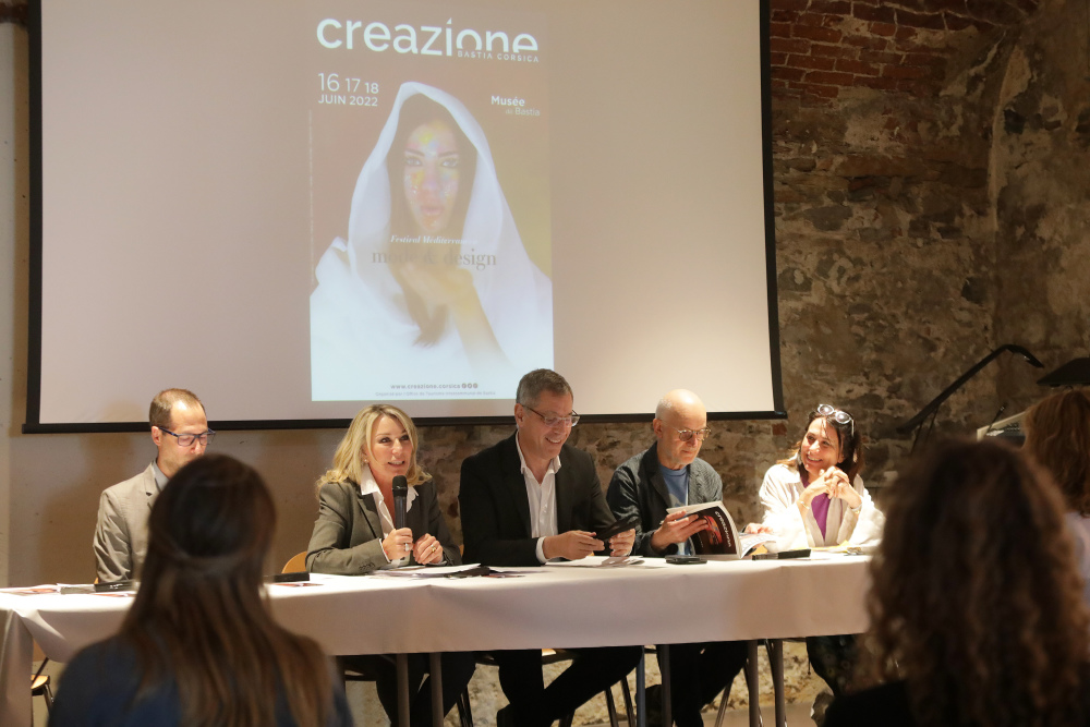 Le retour du festival Creazione à Bastia corsematin.com/articles/le-re…