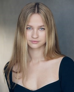 Artists Partnership tweet media