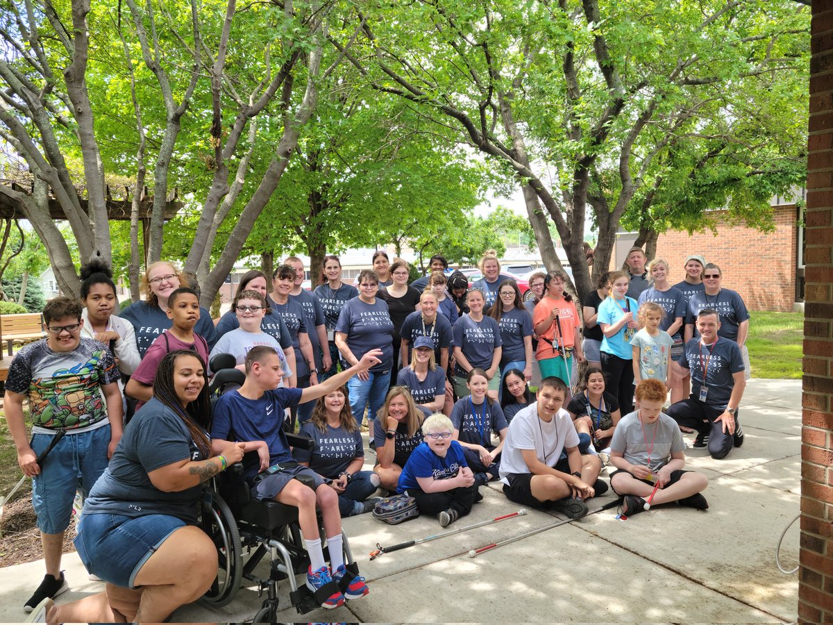 jon harding tweet media