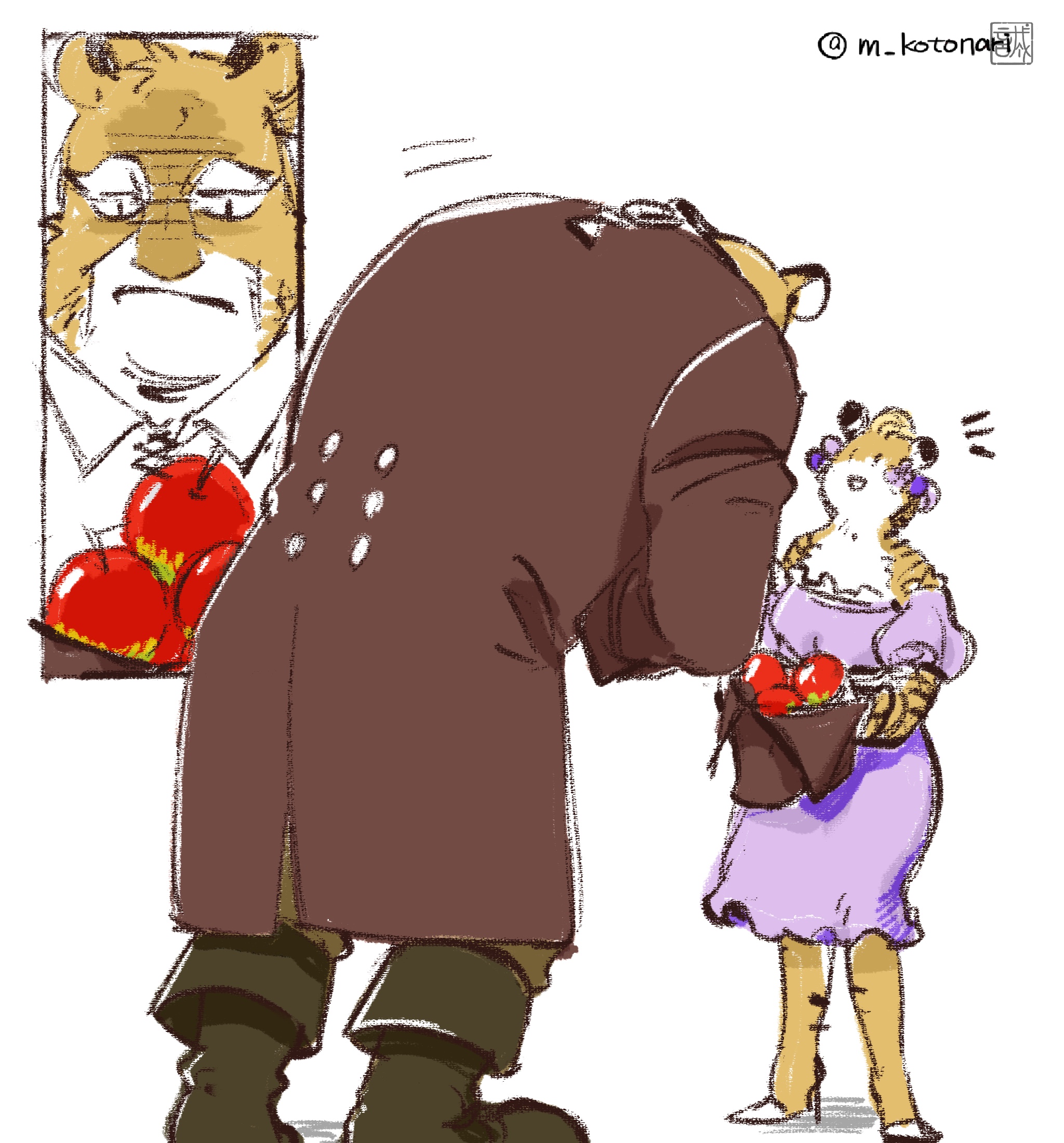 elephant parade 海賊 elephant parade 海賊 Elephant Figurine Sakike – Inspired by the