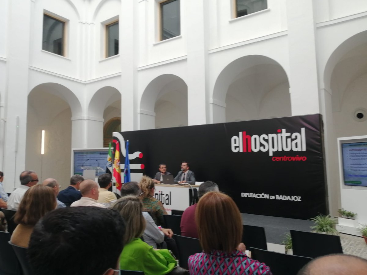 Pablo Gª Rguez tweet media