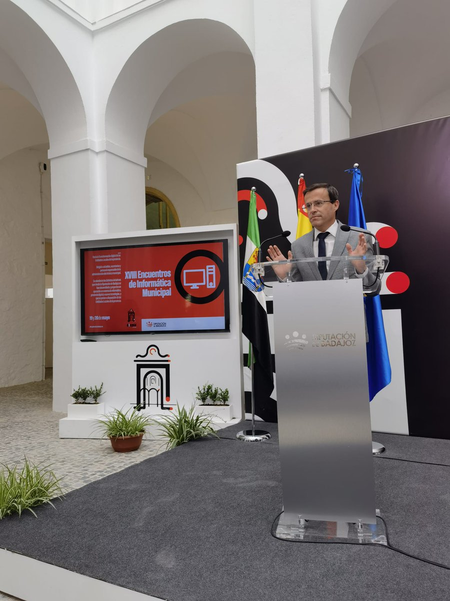 Pablo Gª Rguez tweet media