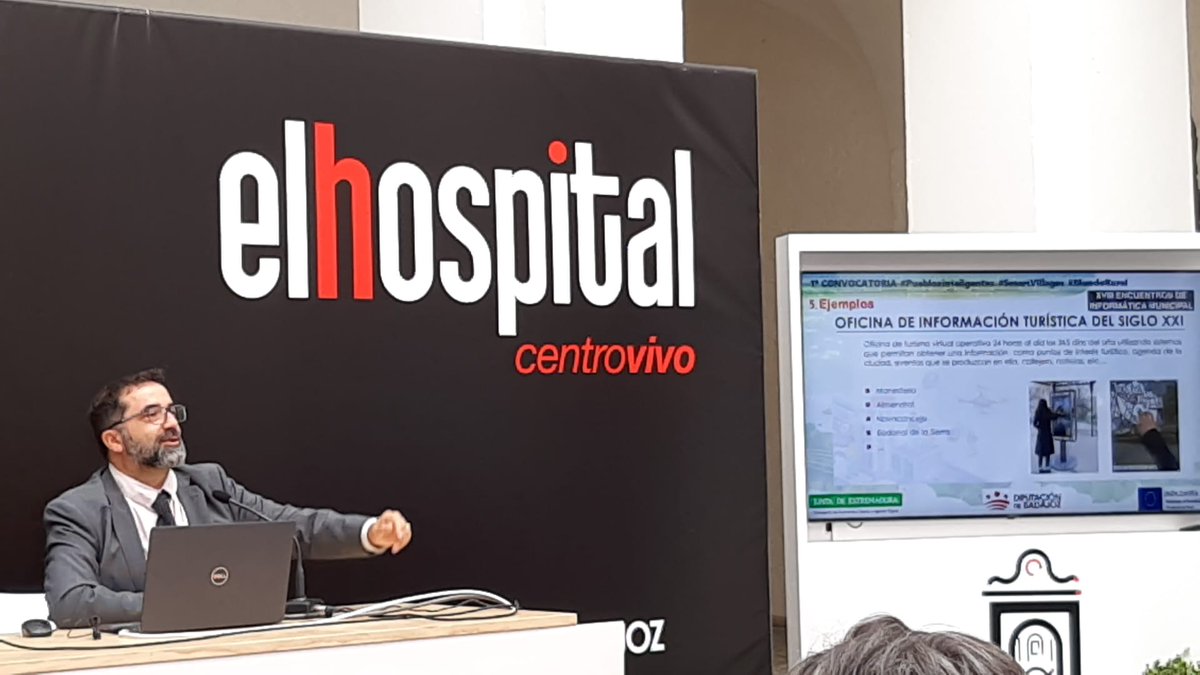 Pablo Gª Rguez tweet media