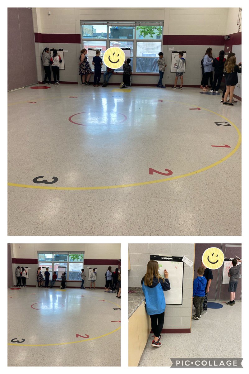 Sarah Wright tweet media