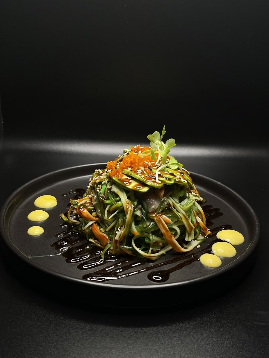 DjAndyMartinez's tweet photo. Te invito a apoyar nuestro proyecto de comida, best Sushi in town 👇🏼 síguenos y no olvides probar nuestros mejores platos. Apoya con un RT https://t.co/KxrGnVHOJu