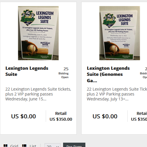 Radio Eye tweet media