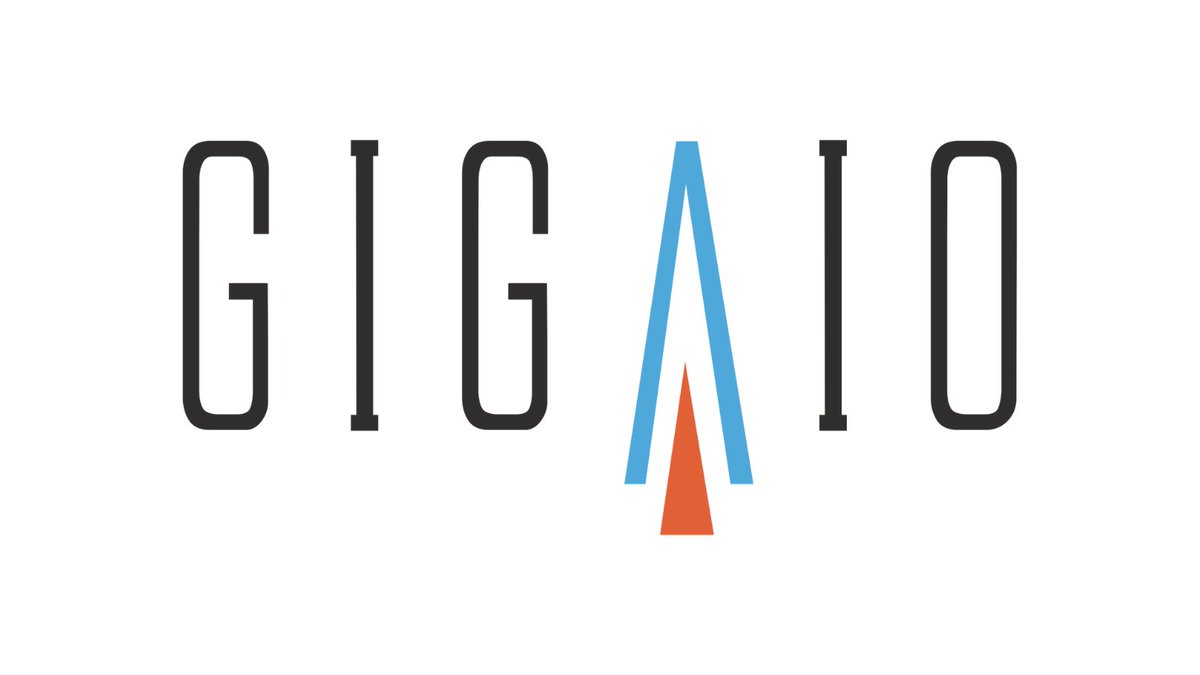 giga_io's tweet photo. Big news! Guess whose #ComposableInfrastructure can now be supported natively in @NVIDIADC #BrightCluster Manager 9.2? https://t.co/TGZzHX97Uu https://t.co/ttUrdrI20o