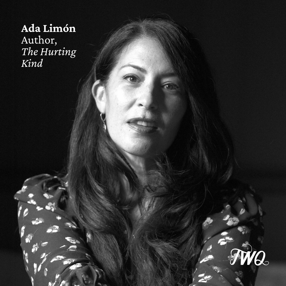 WriteQuestion's tweet photo. TONIGHT on TWQ, @wintered_legs chats with beloved poet and podcaster @adalimon about breath and yellow and mothers and fathers and sports and more! 7PM MDT on @mtpublicradio, online at https://t.co/WrNNGUsLVi, and wherever you stream/download your favorite podcasts! https://t.co/mH31k8ElKI
