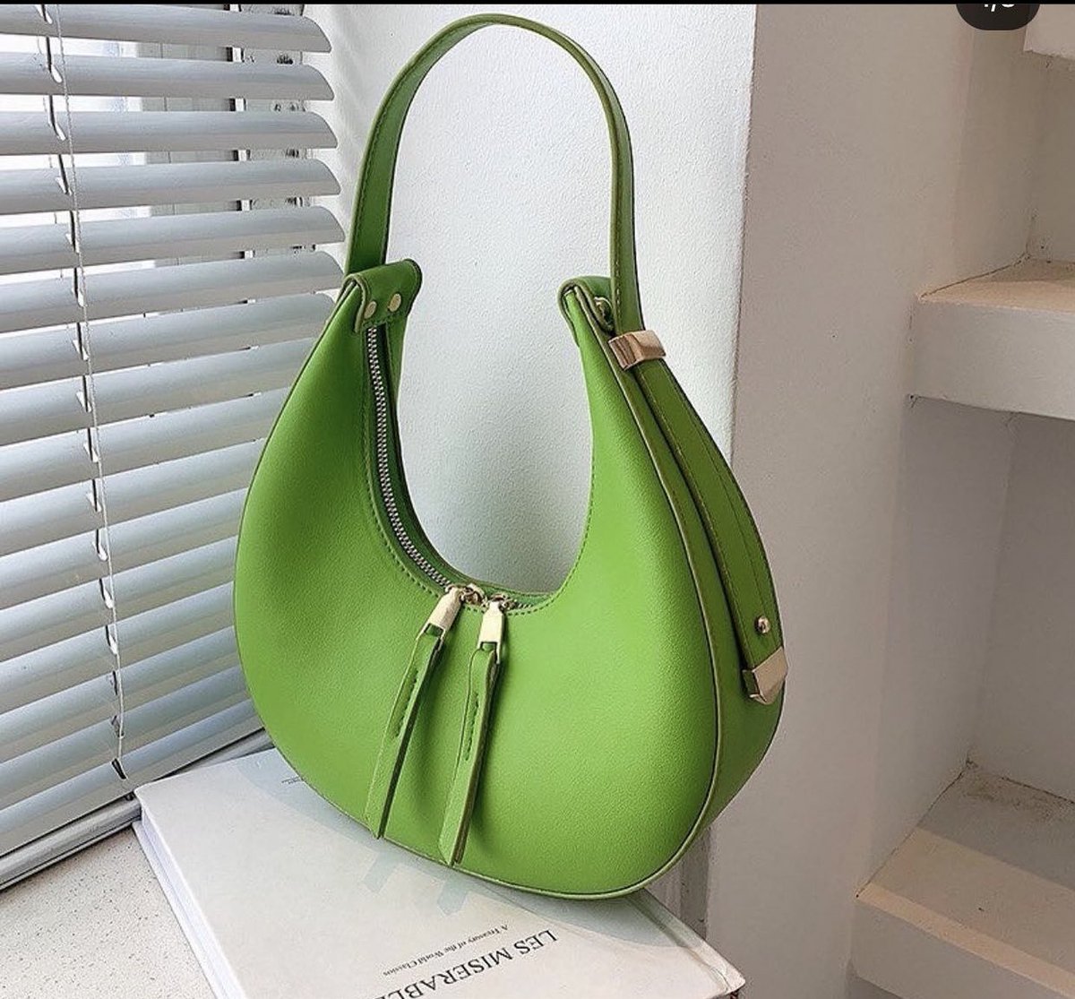 Houseofkhairat_'s tweet photo. Price: N10,000 https://t.co/ceIsAlVLk9