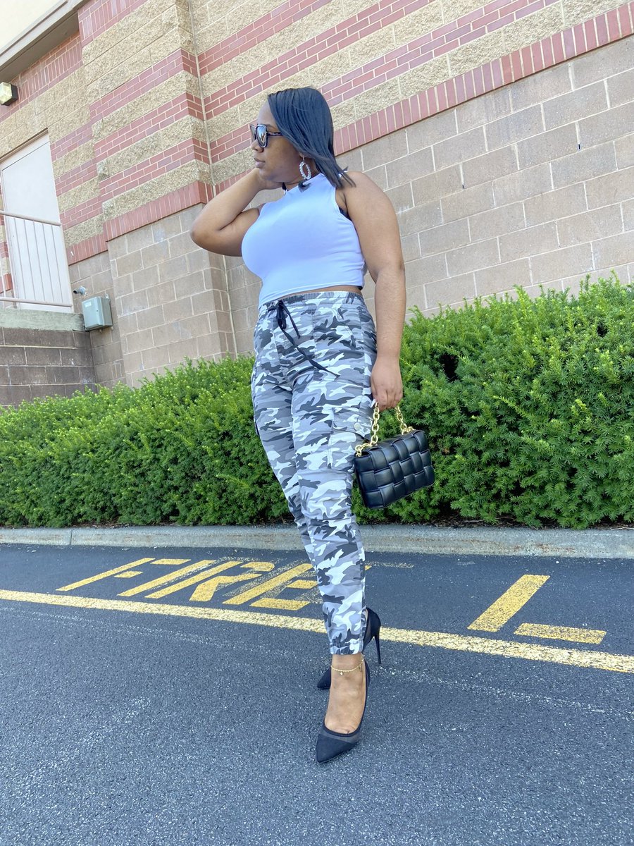 AliciaColas_'s tweet photo. 🛍 Fashion Capsule, Llc. https://t.co/tuQPQswse9