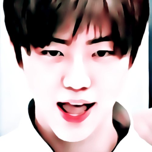 patadisx's tweet photo. #dis4bot jae-min https://t.co/VME8FmK5Hm