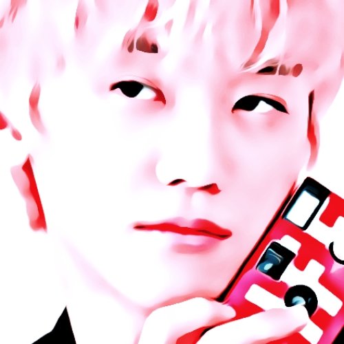 patadisx's tweet photo. #dis4bot jae-min https://t.co/VME8FmK5Hm
