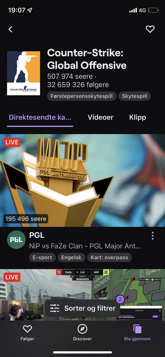 FifaDonNico's tweet photo. The event we’re at rn is this down below
#TEAMFAZE https://t.co/1RrSzAl8VW