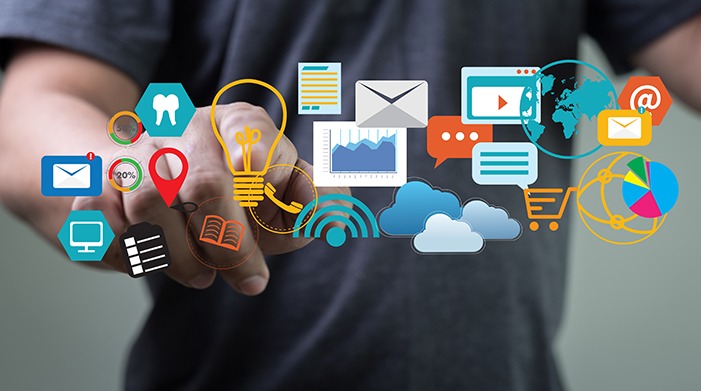 لديك فكرة تطبيق إلكترونى؟
خطة الأعمال ودراسة الجدوى للتطبيق الكتروني هم طريقك نحو مشروع أفضل ونتائجه مضمونة مع معرفة كافة احتمالات الربح والخسارة🔥🔥
تواصل معنا الآن📞:
+966566153773
+201154529650
#منصة_مشاريعى
#دراسة_جدوى
#خبراء_الإستثمار
#استشارات
#تطبيق_الكترونى
#استثمار