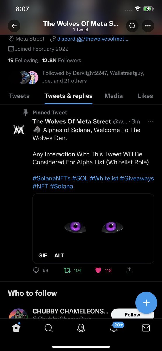 aymanzbeebb's tweet photo. @wolvesofmetast Done https://t.co/NQ97WxRWFb