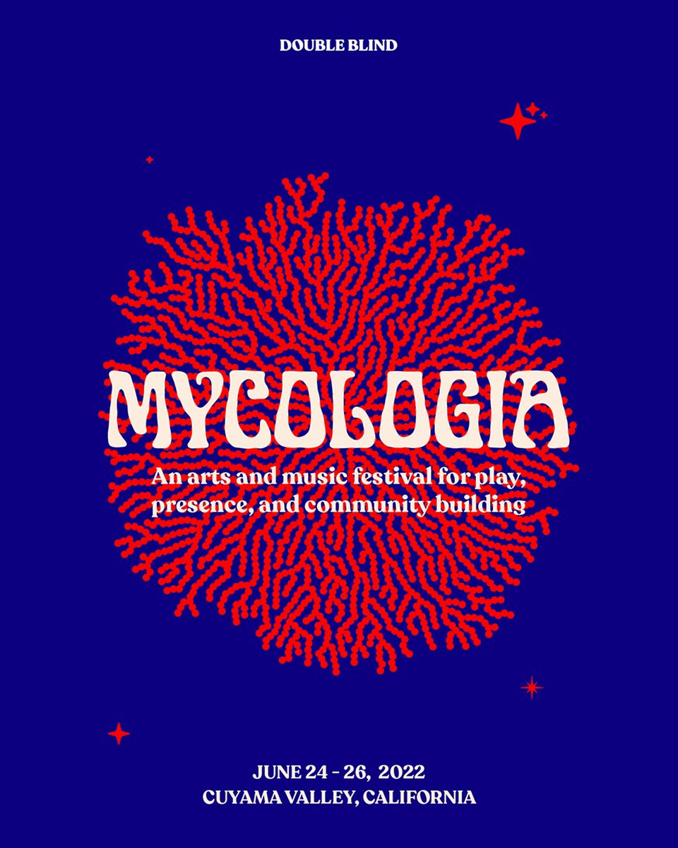 Come see me! June 24-26 <a href="/doubleblindmag/">DoubleBlind</a>