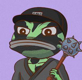 NftsLsd's tweet photo. @Kwebbelkop https://t.co/BeJ7qm51rC