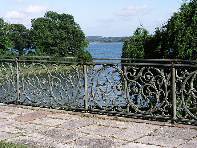 The Cultural Tutor on Twitter: 