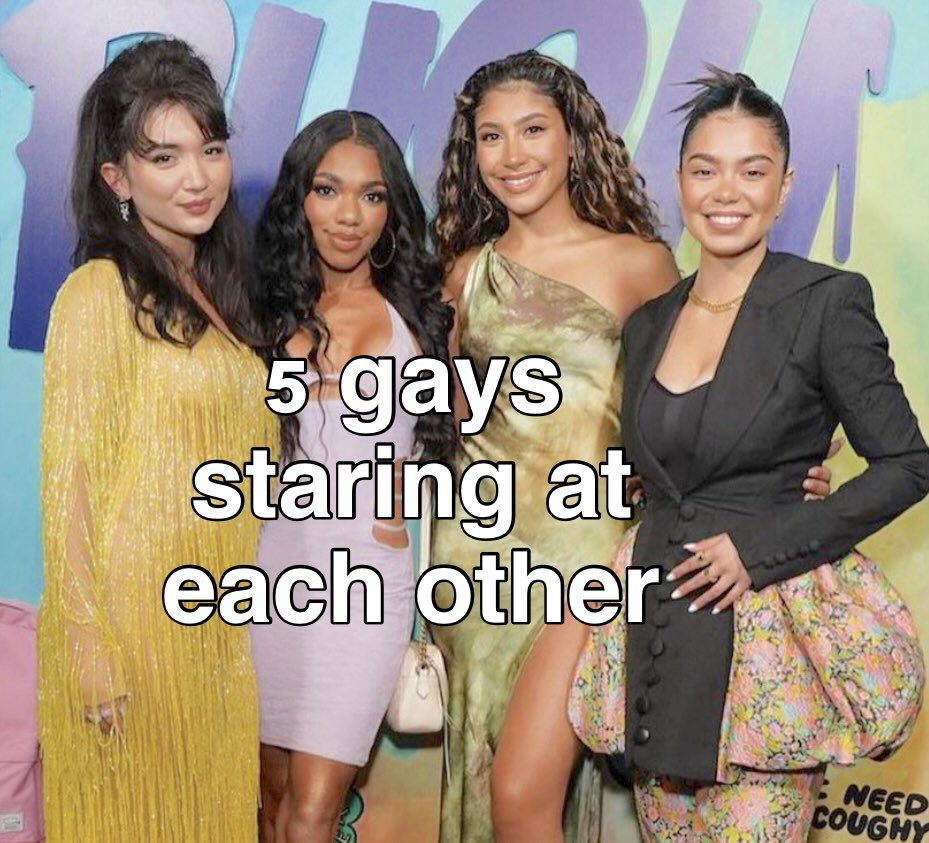 gay tmz on Twitter " serra https//t.co/pM6SayIcE2" / Twitter