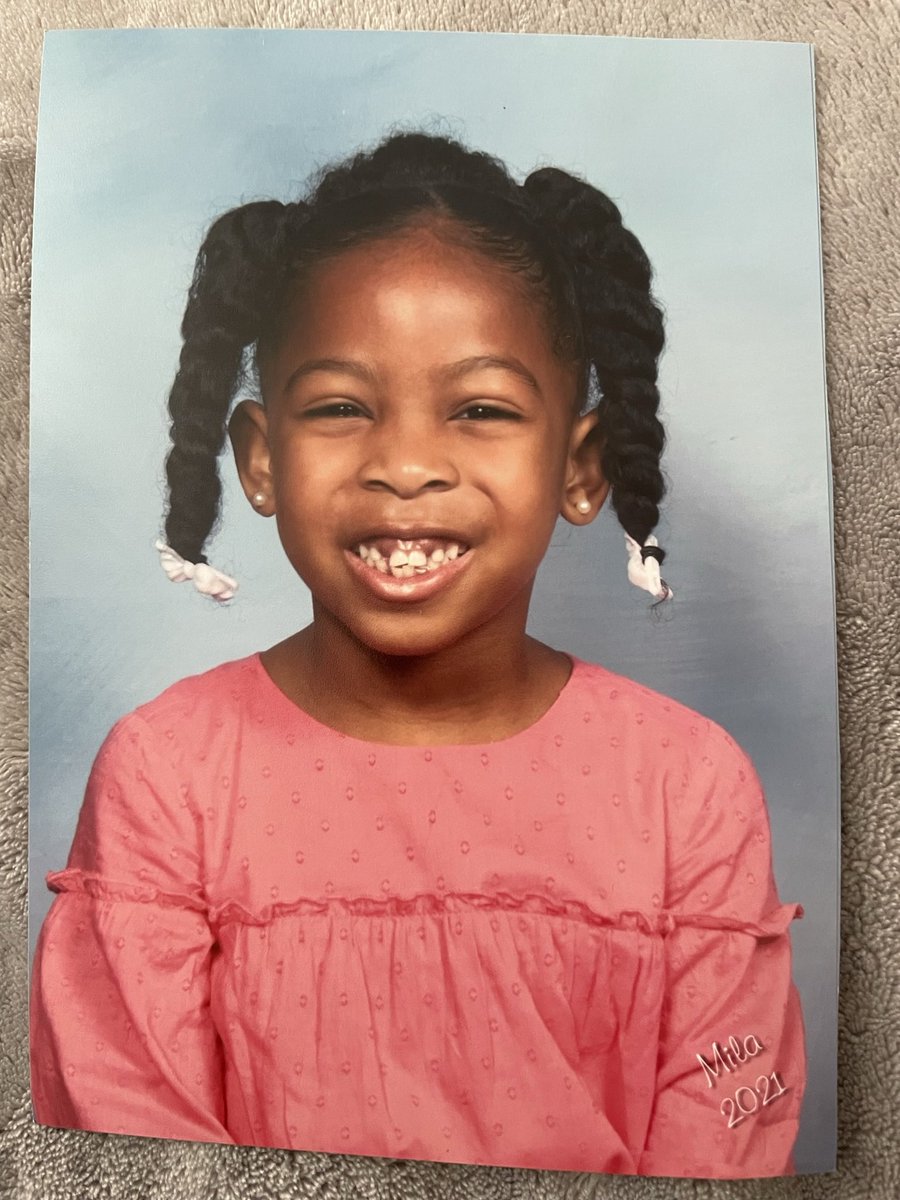 Nicole King tweet media