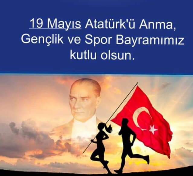 Efem Akdeniz Genclik ve Spor Kul. Der. (@efemakdeniz) on Twitter photo 