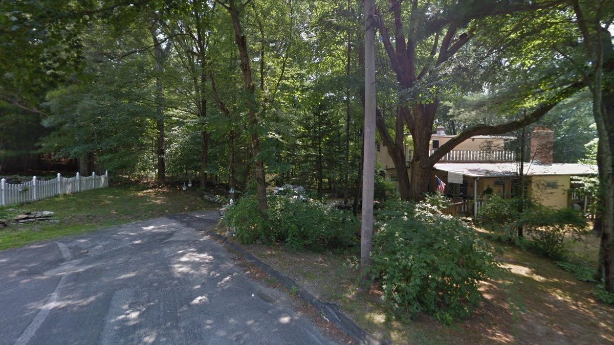 ปัจจุบันสำหรับคนที่อยากไปเยี่ยมชมพิพิธภัณฑ์ ตอนนี้พิพิธภัณฑ์ปิดทำการนะ ปิดมาตั้งแต่ปี 2018 เป็นต้นมาแล้ว เนื่องจากมันไม่ได้เป็นพิพิธภัณฑ์ตามมาตรฐาน เป็นบ้านหลังนึงที่เก็บสะสมของและอยู่ในเขตที่อยู่อาศัย เวลาคนมาเที่ยวเยอะก็เดือดร้อนคนที่อยู่แถวนั้น ทั้งไม่มีที่จอดรถ แออัด ฯลฯ