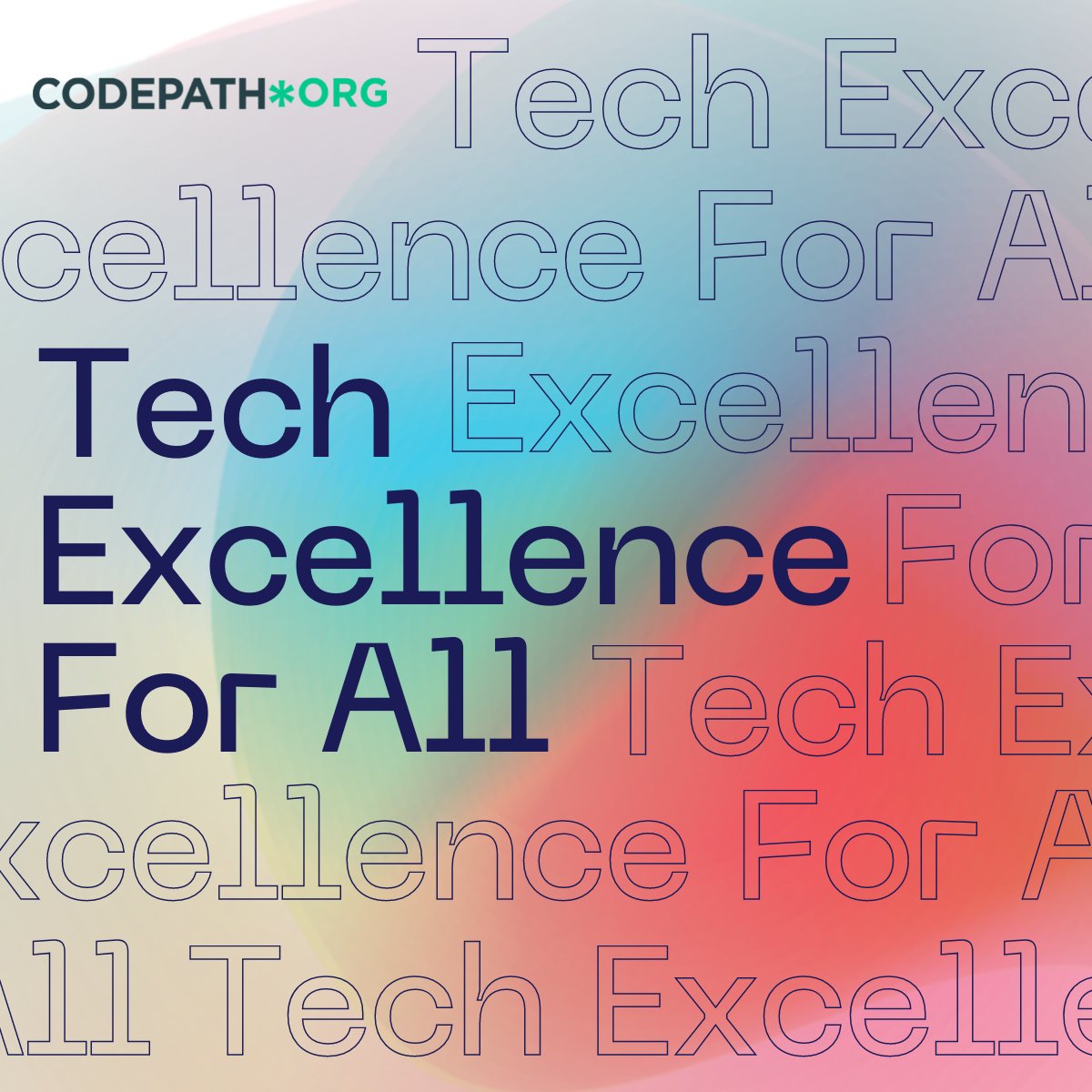 CodePath tweet media