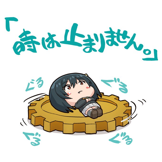 中須かすみ 「バニヶ咲【かすみん】#虹ヶ咲#バニーガール 」|雑食