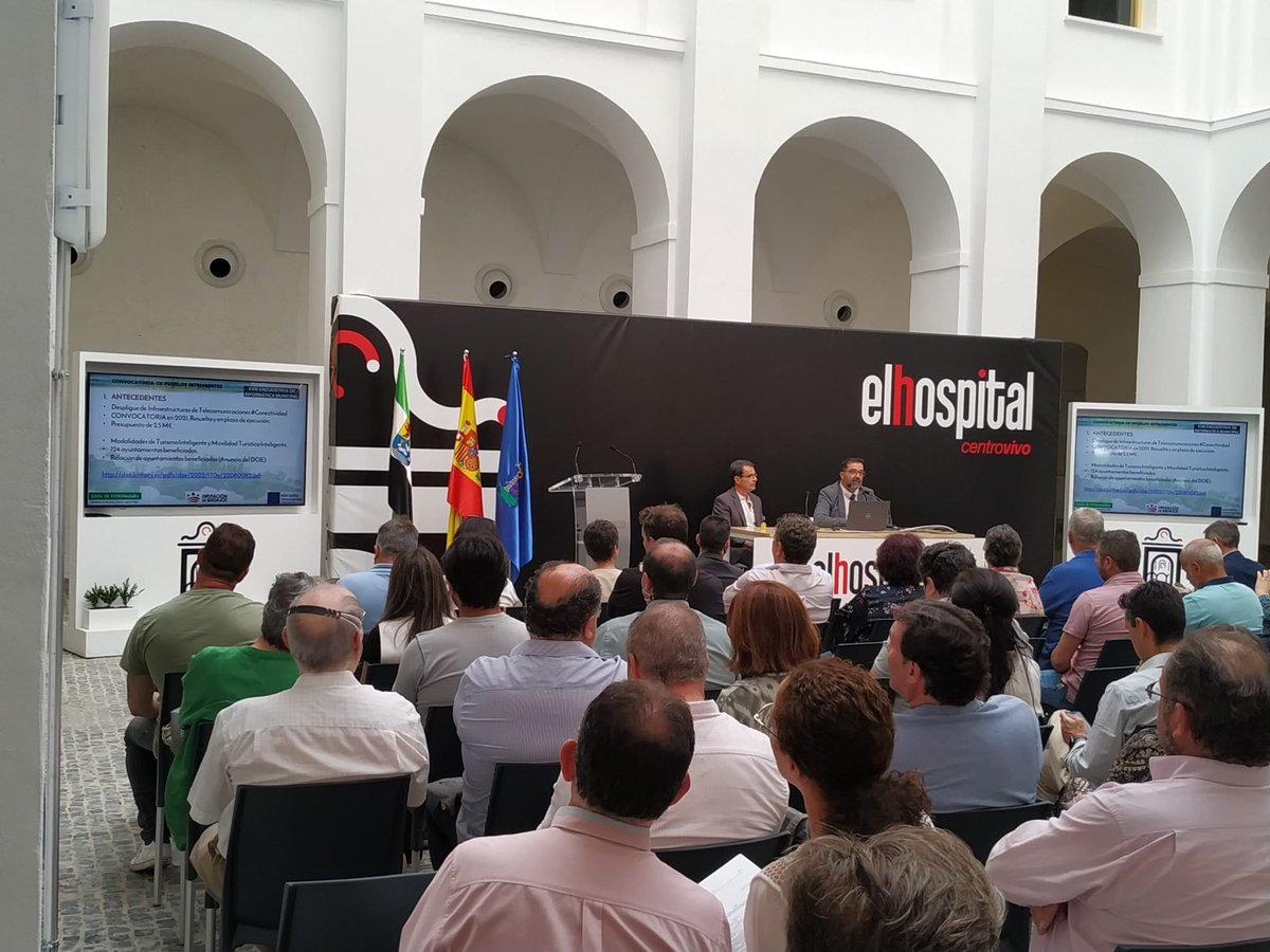 Pablo Gª Rguez tweet media