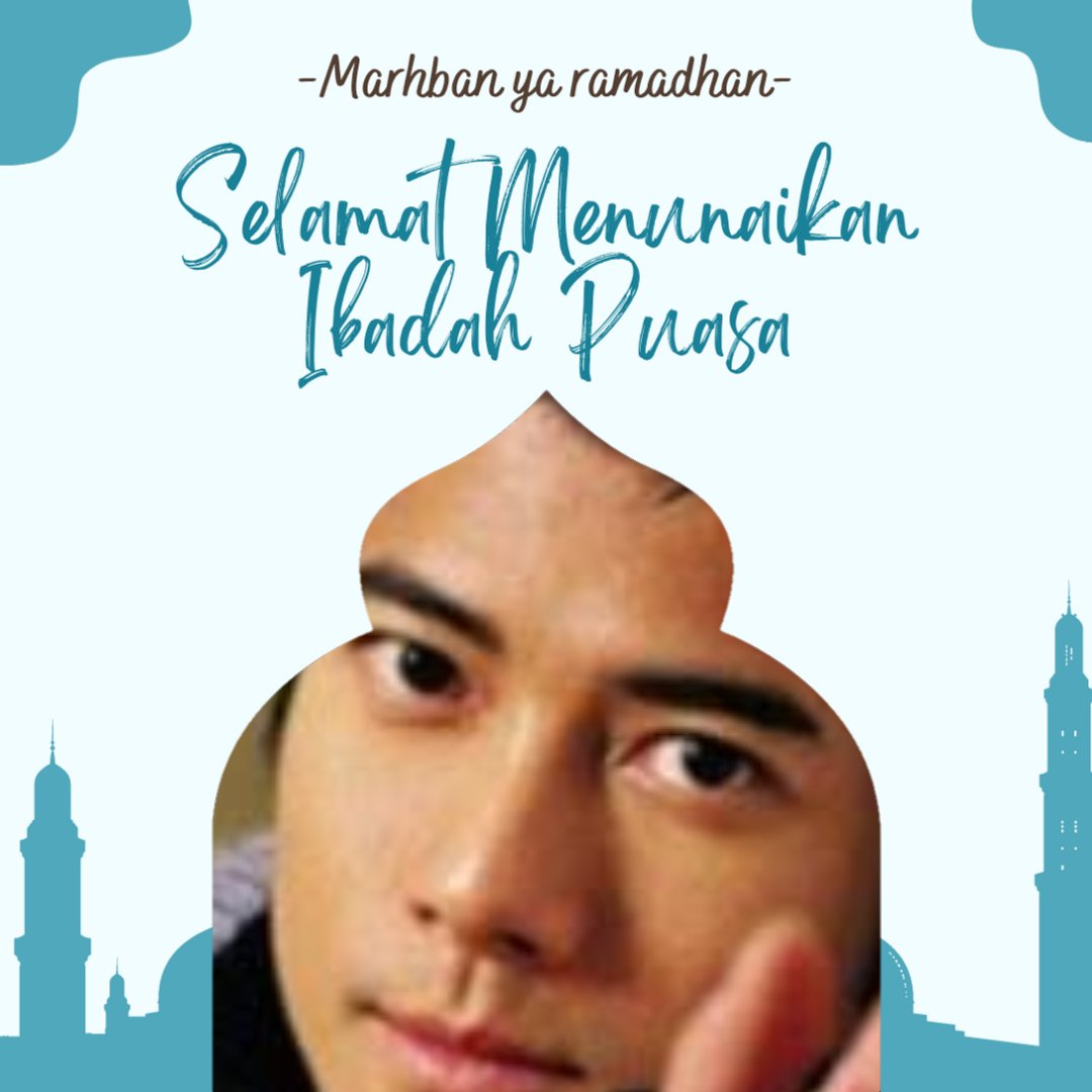 papalaurent2012's tweet photo. #FotoProfilBaru https://t.co/1yahtWyxyO