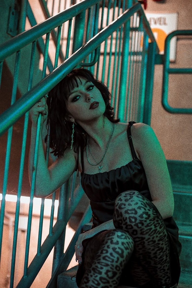 ToledoSchool4theArts tweet media