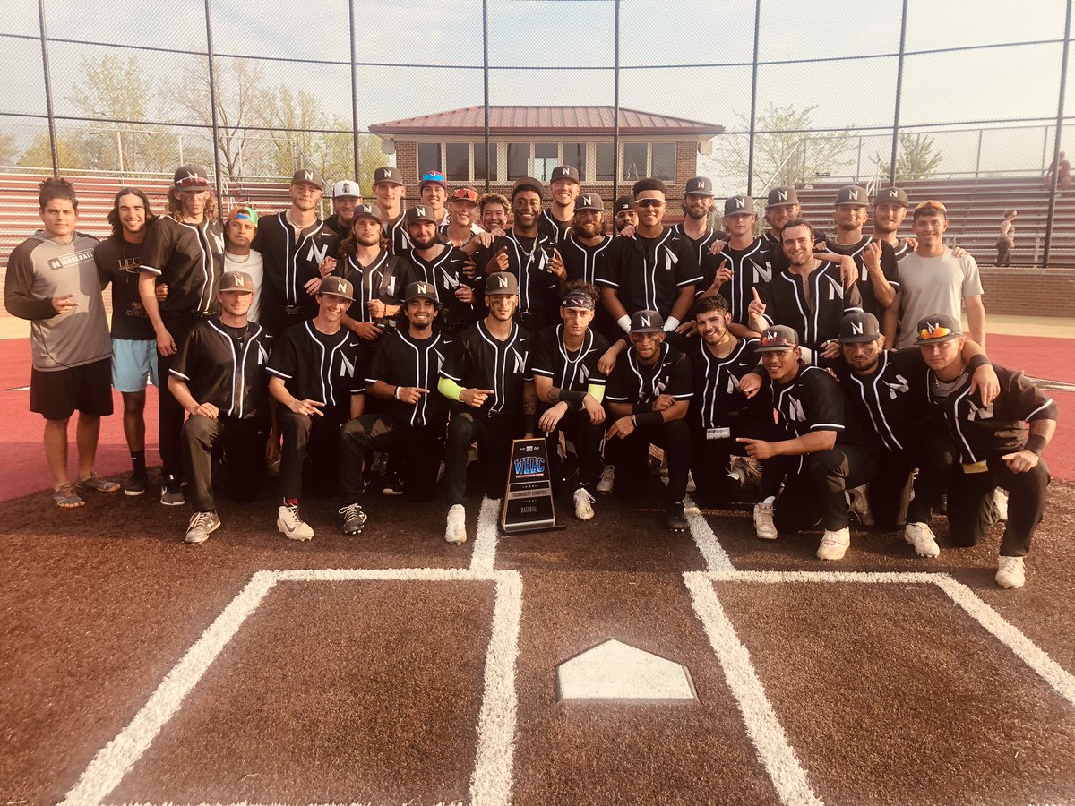 HbaseballUno's tweet photo. To say I am heartbroken is the understatement of the year. Not because we lost in regionals, but because my time on the field with 11 young men has come to an end. It’s never easy and will always be one of the hardest days as a coach you will have. Just numb today. ❤️ U GUYS https://t.co/HONE6uaUM2