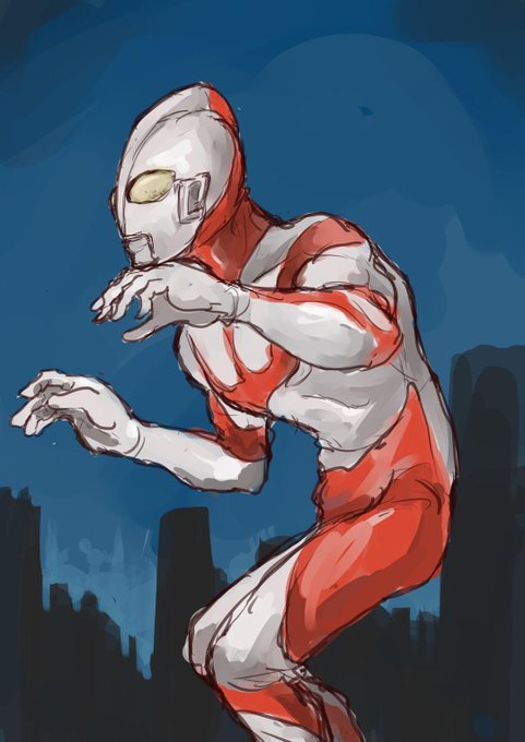 シンウルトラマン観てきました。ネタバレは避けるとして、私は断然肯定派ですね。名作のリメイクってハードルが高いと思うのですが、きっちり「作った甲斐がある」出来になってました。 #S... https://t.co/Hzi0LbCxZO 