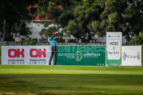 Gallo_Sport's tweet photo. β³οΈ FBC Zim Open: Day 1.
π https://t.co/B36ZiKkF9E
π£οΈ #FBC #ZimOpen #FBCZimOpen
π· Tyrone Winfield https://t.co/a3Z4zltdPw