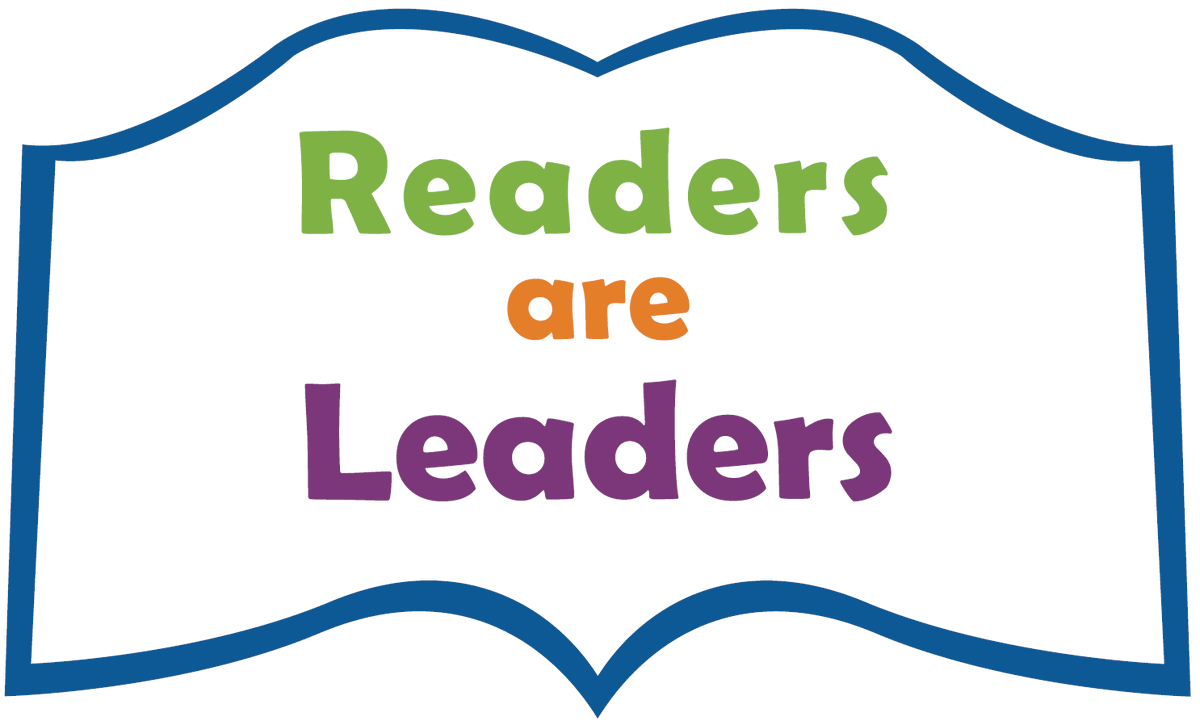 PCPLibrary's tweet image. Summer Reading is Almost Here!
This year&apos;s Kick-Off is Saturday, May 28: 11 am - 1 pm, at PCPL, welcoming the Newport Aquarium WAVE Foundation African Penguin and Croc Talk. 
Summer Reading brochures are available at the Library with info on Activity Kits &amp;amp; programs for all ages.