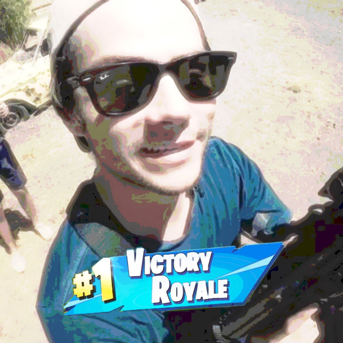 stydiaobrien's tweet photo. KING https://t.co/GrkwLFdxi1