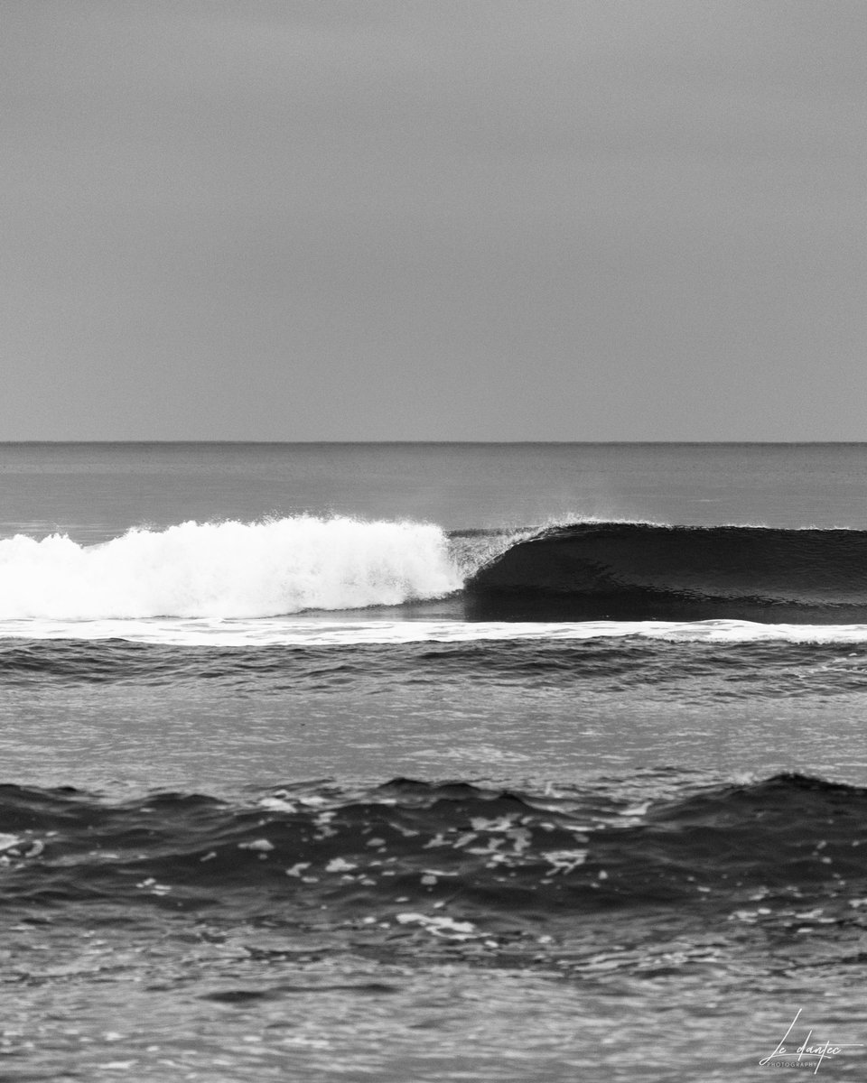 bryanledantec's tweet photo. Some #waves.
Which one do you prefer ? https://t.co/uTc09T1E7J