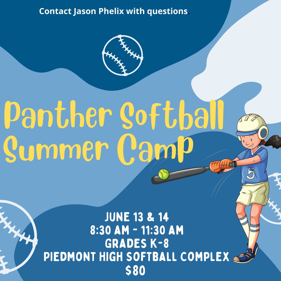 Piedmont High School (@piedmonthsnc) on Twitter photo Download the registration form here: bit.ly/3acoqUS <a href="/AGHoulihan/">Andrew G. Houlihan</a> <a href="/DylanStamey_PHS/">Dylan Stamey</a> <a href="/PHSATHLETICS5/">PHS ATHLETICS</a> Download the registration form here: bit.ly/3acoqUS <a href="/AGHoulihan/">Andrew G. Houlihan</a> <a href="/DylanStamey_PHS/">Dylan Stamey</a> <a href="/PHSATHLETICS5/">PHS ATHLETICS</a>