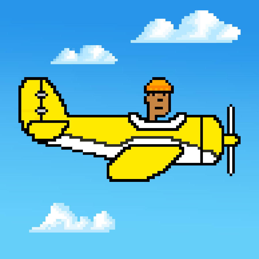 CyberPlanes's tweet photo. ➡️Mint LIVE: https://t.co/DIalVwGIbU

OpenSea: https://t.co/mnNRbTyVpz

#NFTGiveaway #NFTs #NFTGiveaways #NFTCollection #NFT #NFTProject https://t.co/1gwmpJK83t
