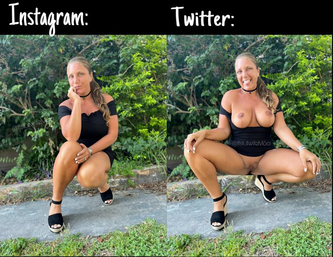 😈😇 @flhubby https://t.co/GBTFVQqVYd<a class="tags" target="_blank" title="On Twitter" href="/?out=eyJ0eXAiOiJKV1QiLCJhbGciOiJIUzUxMiJ9.eyJpYXQiOjE3MjExMjMwOTksImlzcyI6InR3cG9ybnN0YXJzLmNvbSIsIm5iZiI6MTcyMTEyMzA5OSwiZXhwIjoxNzUyNjU5MDk5LCJyZWRpcmVjdF91cmwiOiJodHRwczovL3R3aXR0ZXIuY29tL2ZsaHViYnkifQ.UDY4njvPfSaSfRLTkOXQfhhxwSNd687dGfqjrHGjhZuiTLXMsK28rmZjE7oRikwD9nfdVSIfHwhmcYTrxWx-LQ">@flhubby</a><a href="/tag/bbc"class="tags"><span>#bbc</span></a><a href="/tag/hotwife"class="tags"><span>#hotwife</span></a>
