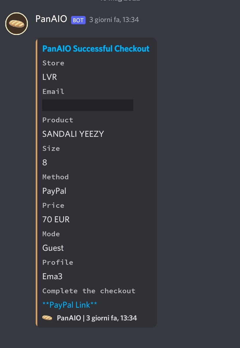 Emanuelz tweet media