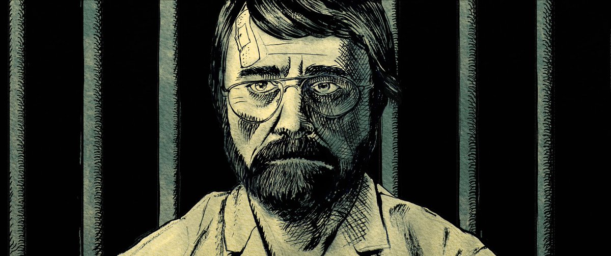 Pre sales of #first #NFT from the movie #MusicHole at <a href="/Festival_Cannes/">Festival de Cannes</a> Hosted by #swissfilms and <a href="/cransmontana/">Crans-Montana</a>
Available on <a href="/foundation/">Foundation 🌐</a>
<a href="/ParamaxFilms/">Paramax Films</a> <a href="/EuropaCorp/">EuropaCorp</a> #rockstonefilms make your best bid !