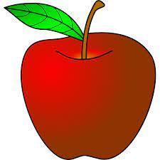 2022-23 SY Student Enrollment goliadisd.org/article/747634…