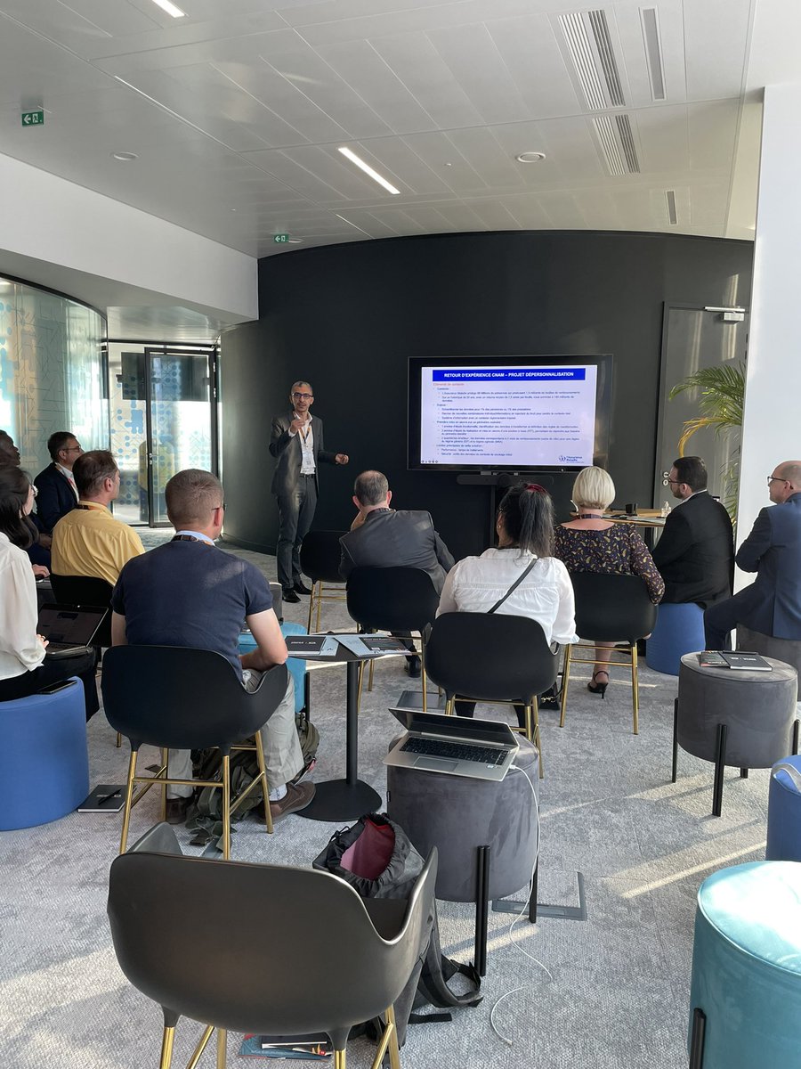 Vjollois tweet media