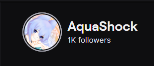 AquaShock_'s tweet photo. Aszfgkljgkjkgjlkl ! ! ! !
Merci à tous ! 😭🫧
Ca ne fait pas sens ! Sincèrement merci infiniment !
A aucun moment je ne pensais que l'on serait autant de #MiniShock ! Vous êtes les plus adorables 😭💙
Je vous adore ! 1k MiniShocks c'est juste IN-CROY-ABLE
Merci 💙🫶
🫧🫧🫧 https://t.co/KJZyDaTYro