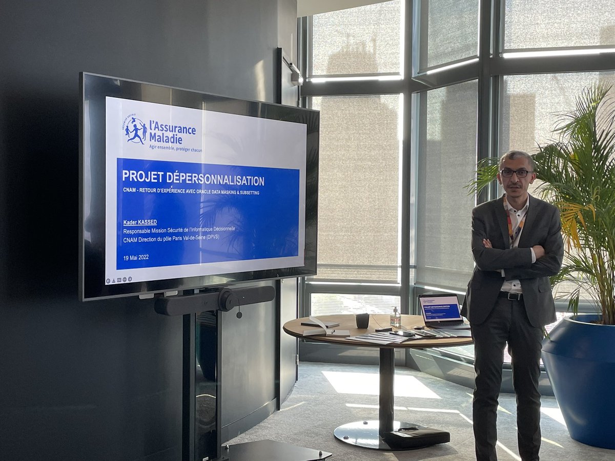 Vjollois tweet media